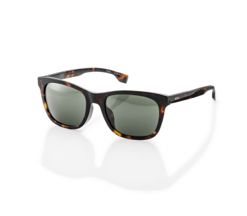 De Hugo Boss Heren Zonnebril 1555/0/F/S.