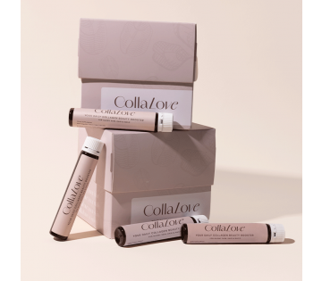 CollaLove Collageen Beauty Booster