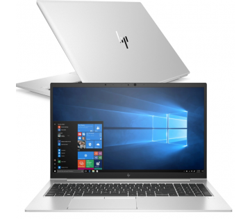 Refurbished HP EliteBook 850 G7