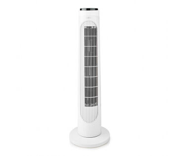 De Nedis FNTR13CWT40 Torenventilator. De Nedis FNTR13CWT40 Torenventilator.
