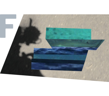 IDFA in Groningen in Groningen