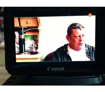 Dood Paard - Toeslagskandal in Winschoten