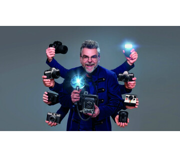 William Rutten - DoKa in Winschoten