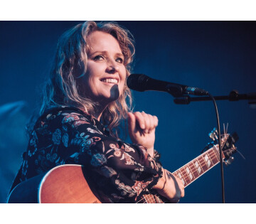 Ricky Koole - Altijd Iemand in Dedemsvaart