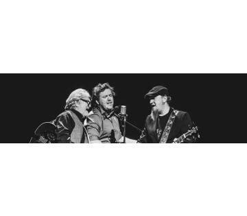 De Troebadoers - Hja! in Delfzijl