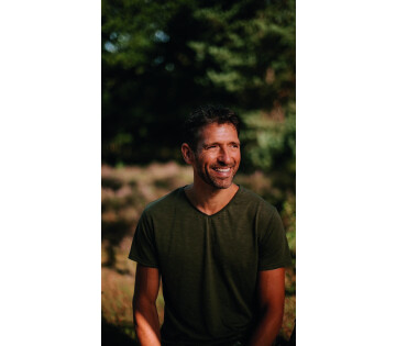 Dokter Juriaan - SpreekUUR in Heerenveen