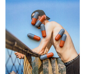 Firma Mes - Medicijn in Heerenveen