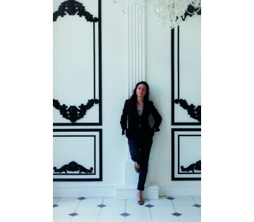 Ekaterina Litvintseva - Nutcracker Suite and other iconic ballets for piano in Drachten