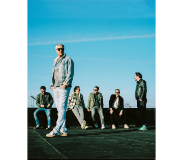 IOS - Alles is anders in Assen