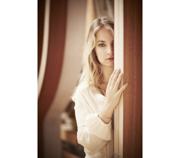 Noord Nederlands Orkest - Ravel & Dukas, Meesterschap en Magie in Assen