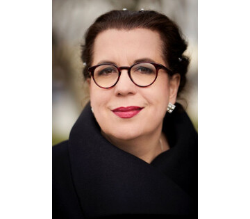 Noord Nederlands Orkest en Francis van Broekhuizen - Kerstmis met Francis in Assen