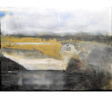 Jelle's Wrâld in Ferwert