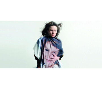 Toneelgroep Maastricht | Stichting NOX - Longen in Drachten