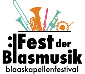 Fest der Blasmusik in Steenwijk