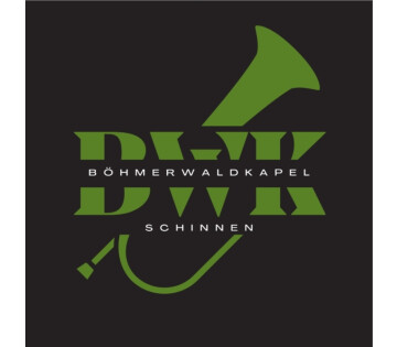 Böhmerwald Kapel in Steenwijk