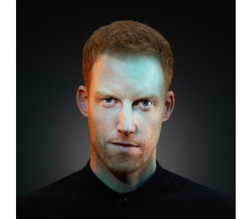 René van Meurs - Noodzakelijk kwaad in Steenwijk