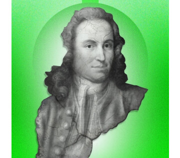 Ensemble Himmelsburg - ...vor die Gabe dank ich dir door Phion in Steenwijk