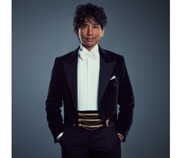 Wibi Soerjadi - WIBI55 in Steenwijk