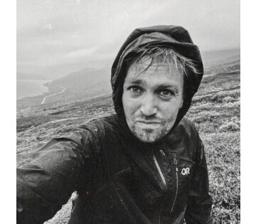 Tim Knol - Wanderings in Steenwijk