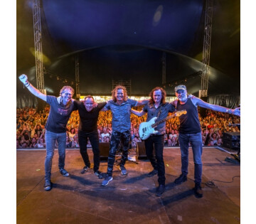 De Kast - 35 jaar in Steenwijk