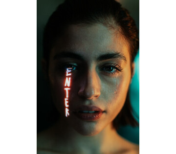 Ivgi & Greben - ENTER in Sneek