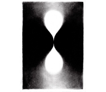 Resolution in Heerenveen