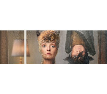 Spigt & Wallis de Vries - In Natura in Franeker