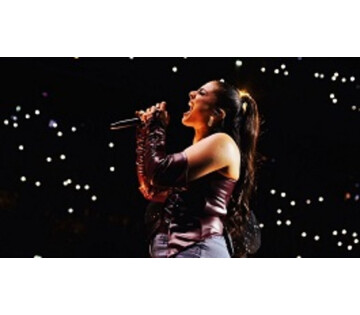 Numidia - In concert in Emmen