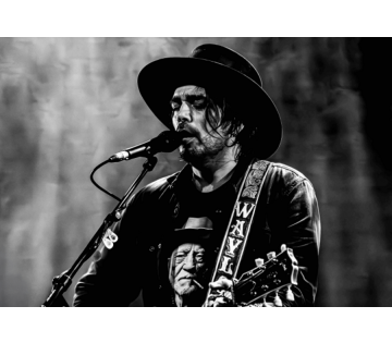 Waylon - Time Jumper in Emmen