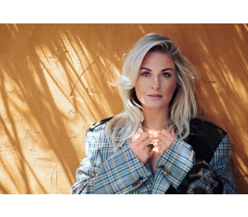 Miss Montreal - Marathon in Emmen