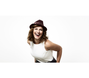 NNO en Fay Claassen - NNO x Fay Claassen in Emmen