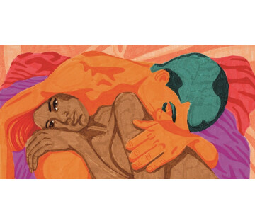 Calefax & Eric Vloeimans - Dido & Aeneazz in Emmen