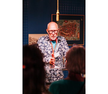 Redbad Visser - Frisa na Redbad en de opkomst van Leeuwarden in Leeuwarden