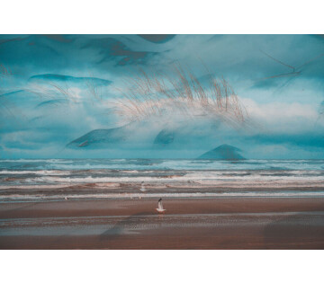 Adem van de Aarde in Workum