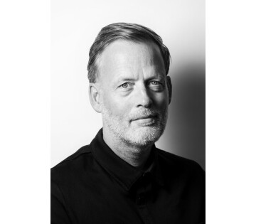 Erik Jan Harmens - Diagnose: autisme. En hoe dan verder? in Lemmer