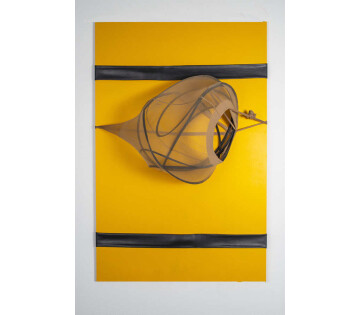 Huidspanning in Dokkum