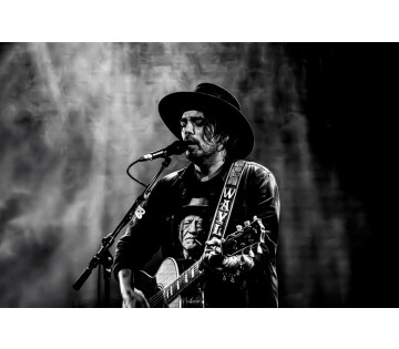 Waylon - Time Jumper in Emmeloord