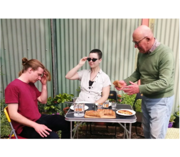 TatatacouF in Groningen