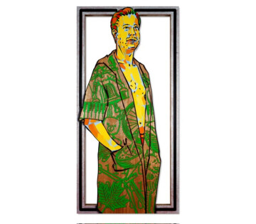 Koninklijk Chiq in Groningen