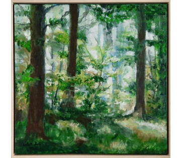 Kiezen voor elkaar! in Leeuwarden