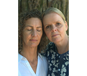 Hendriks&Bergkamp  - Alsof niemand kijkt in Noordwoldefr