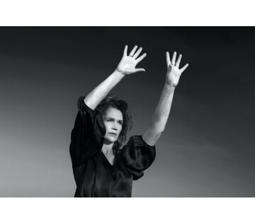 VanWyck - Instant Classics in Winsumgn