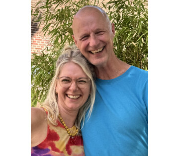 Cirkelacademie: Elmer Hendrix - Familieopstellingen in Steenwijk