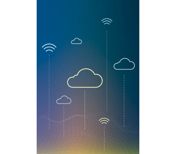 AI en Big Tech in Sneek