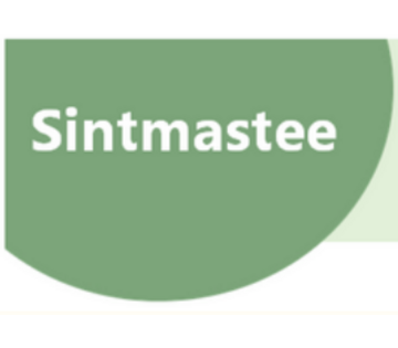 Najaarsfair in Tolbert