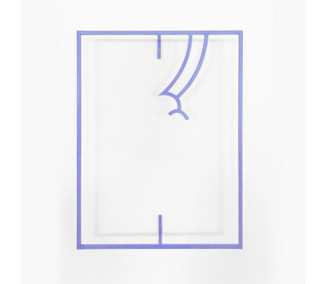 Language without meaning in Groningen