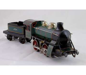 Het Speelgoedmuseum kiest! in Roden