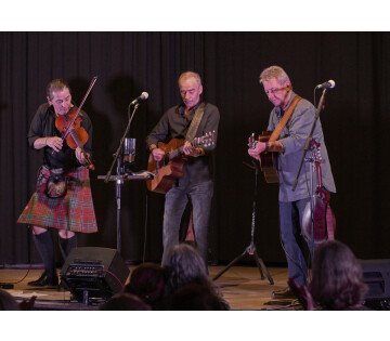 Other Roads in Noordwoldefr