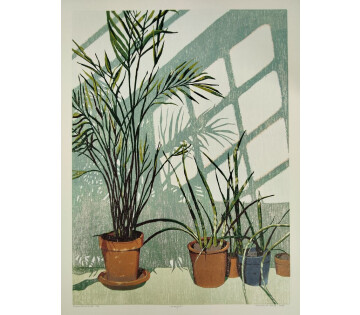 Nieuwe Klassiekers in Groningen