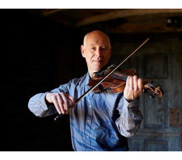 Fries Symfonie Orkest - Vrijheid spreekt in Beetsterzwaag